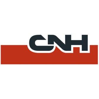 CNH логотип
