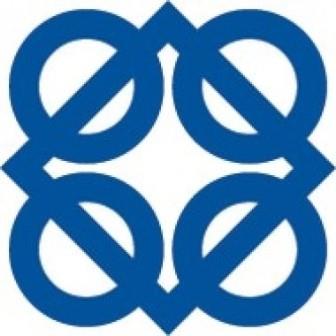 Perkins логотип