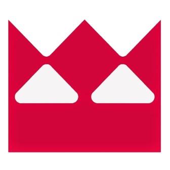 Терекс логотип